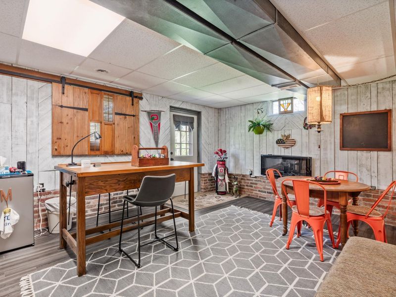 1169 Parkview Drive , Zanesville, OH 43701 Photo 39