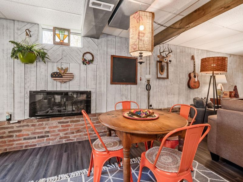 1169 Parkview Drive , Zanesville, OH 43701 Photo 40