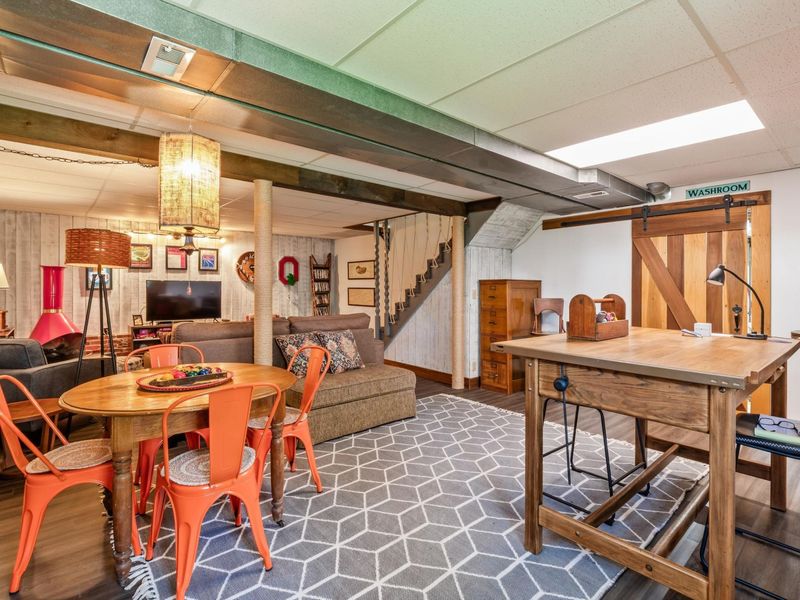 1169 Parkview Drive , Zanesville, OH 43701 Photo 41