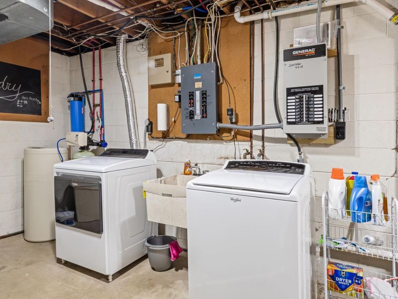 1169 Parkview Drive , Zanesville, OH 43701 Photo 42