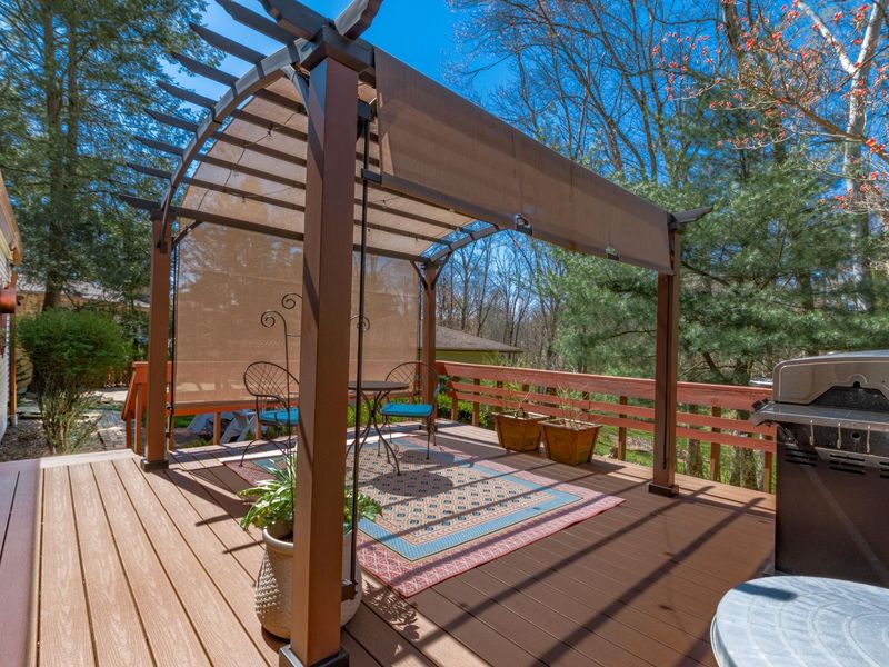 1169 Parkview Drive , Zanesville, OH 43701 Photo 46