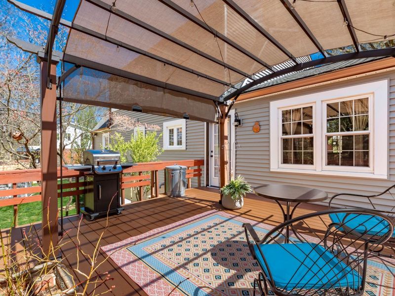 1169 Parkview Drive , Zanesville, OH 43701 Photo 47