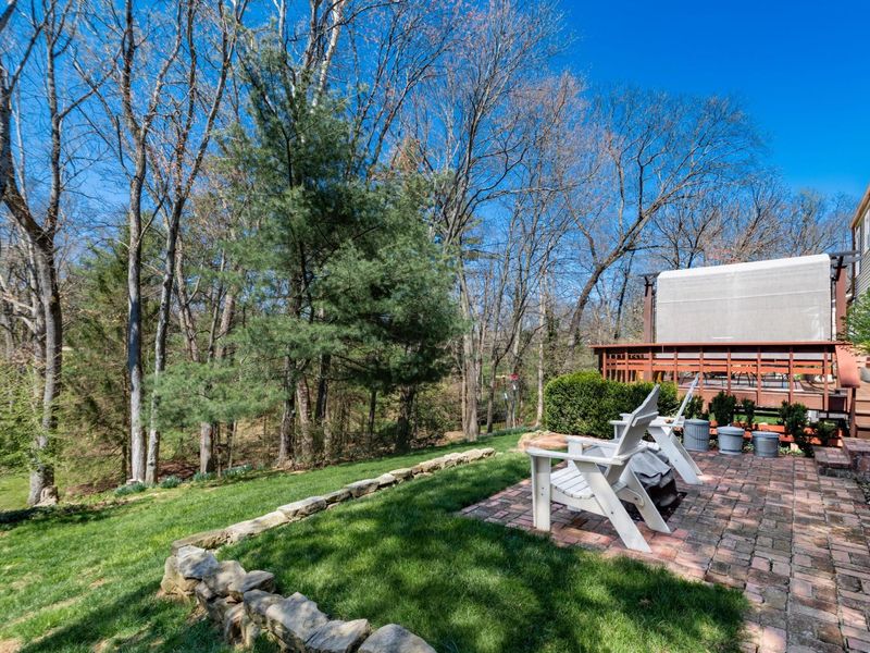 1169 Parkview Drive , Zanesville, OH 43701 Photo 48