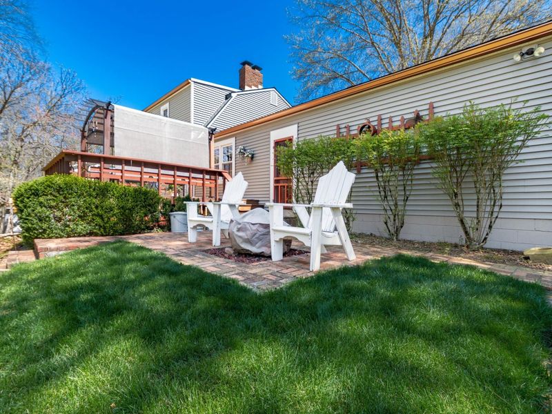 1169 Parkview Drive , Zanesville, OH 43701 Photo 49