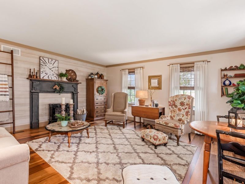 1169 Parkview Drive , Zanesville, OH 43701 Photo 5