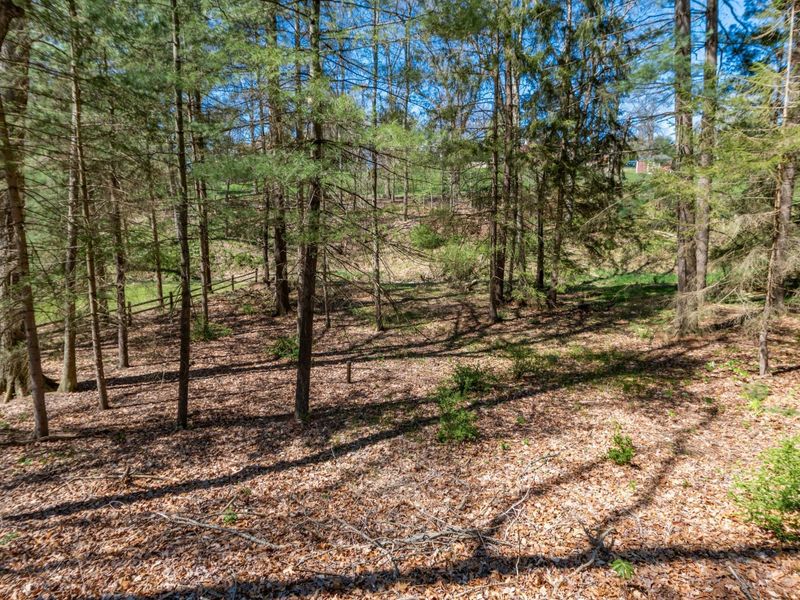 1169 Parkview Drive , Zanesville, OH 43701 Photo 51