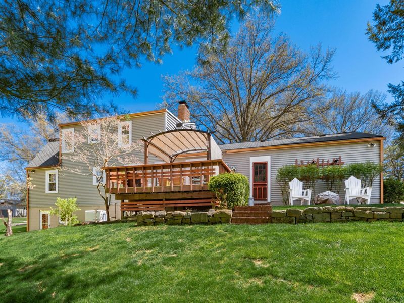 1169 Parkview Drive , Zanesville, OH 43701 Photo 52