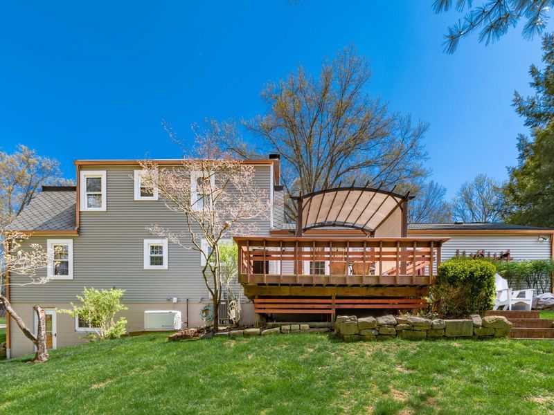 1169 Parkview Drive , Zanesville, OH 43701 Photo 53