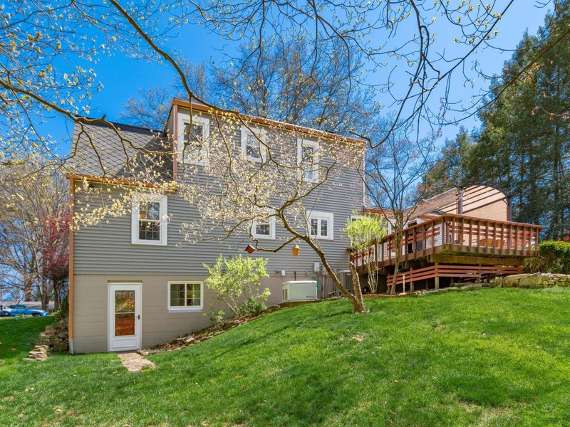 1169 Parkview Drive , Zanesville, OH 43701 Photo 54