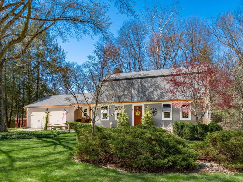 1169 Parkview Drive , Zanesville, OH 43701 Photo 55