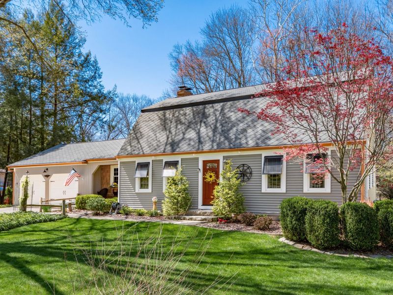 1169 Parkview Drive , Zanesville, OH 43701 Photo 56