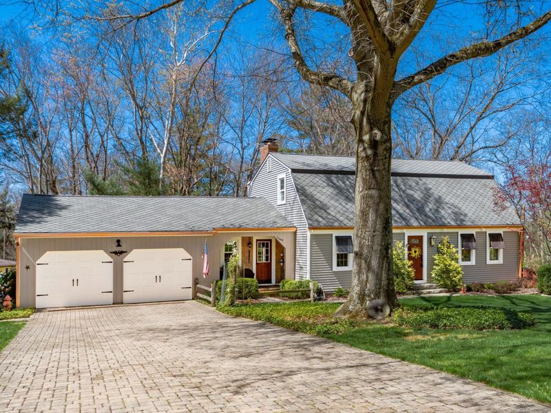 1169 Parkview Drive , Zanesville, OH 43701 Photo 57