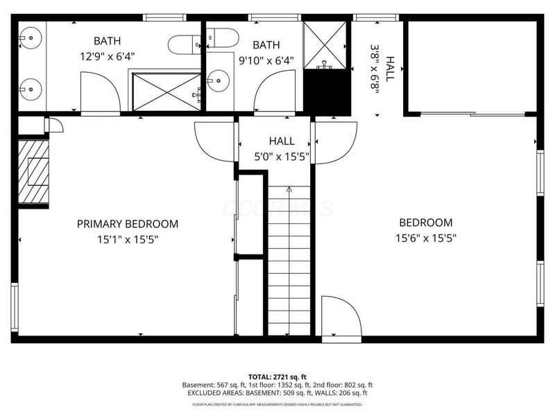 1169 Parkview Drive , Zanesville, OH 43701 Photo 59