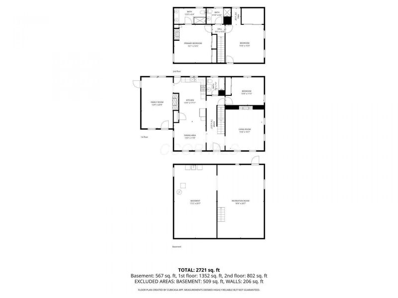 1169 Parkview Drive , Zanesville, OH 43701 Photo 61