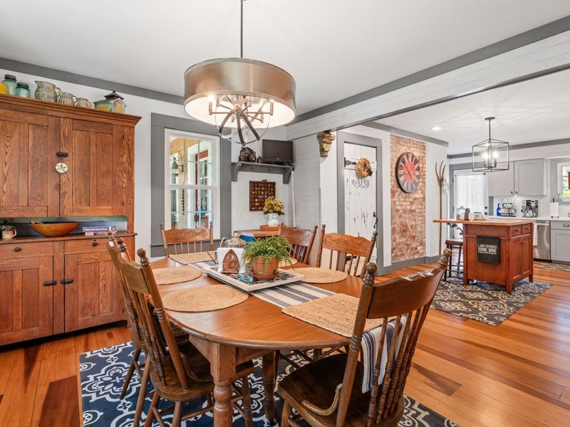 1169 Parkview Drive , Zanesville, OH 43701 Photo 8