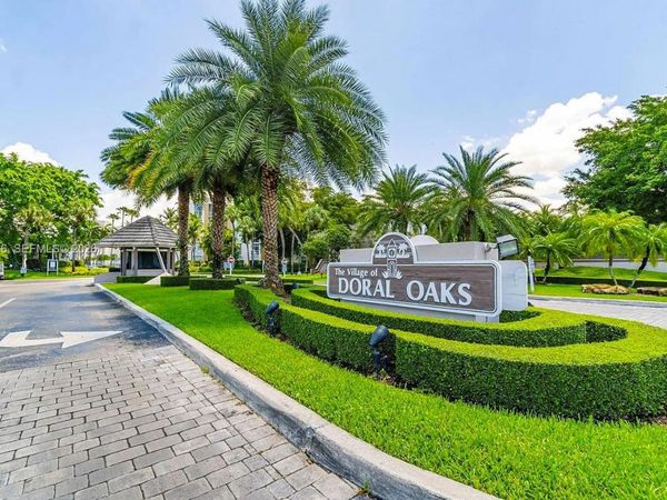 Unit 118, Doral, FL 33178