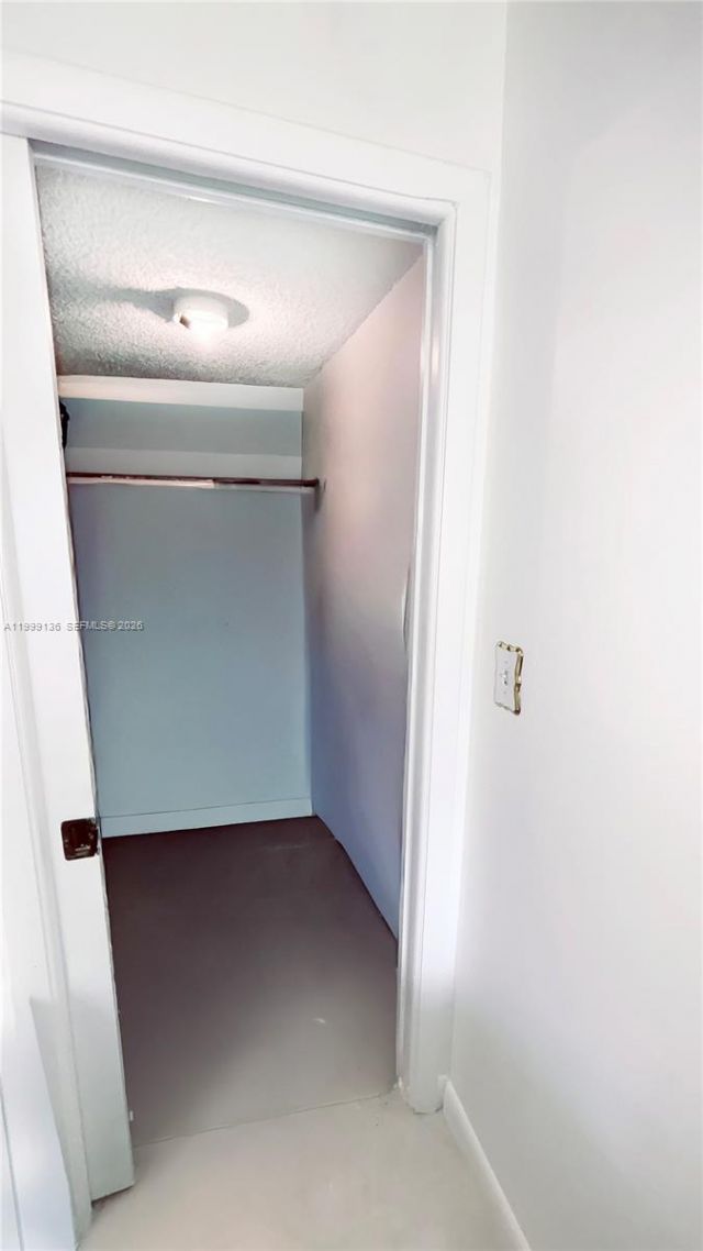 Please Call For Address, Unit 118, Doral, FL 33178 Photo