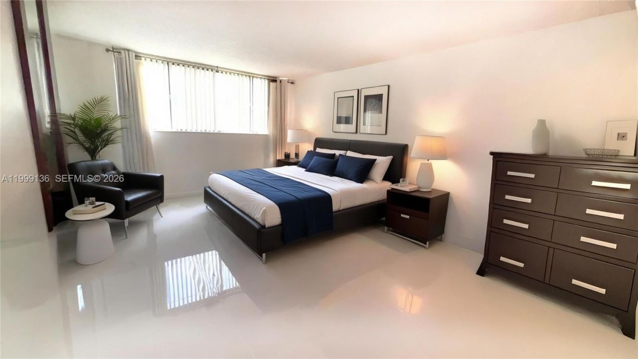 Please Call For Address, Unit 118, Doral, FL 33178 Photo