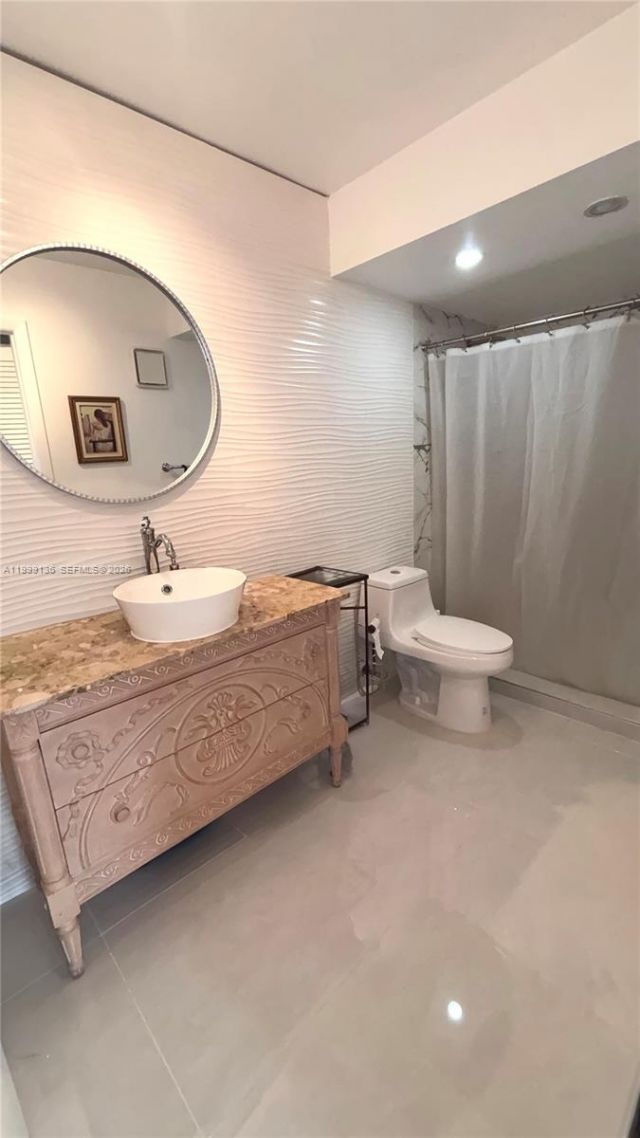 Please Call For Address, Unit 118, Doral, FL 33178 Photo