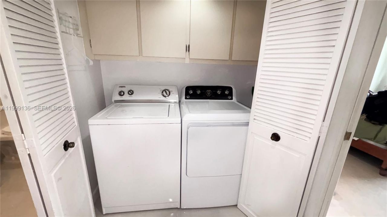 Please Call For Address, Unit 118, Doral, FL 33178 Photo