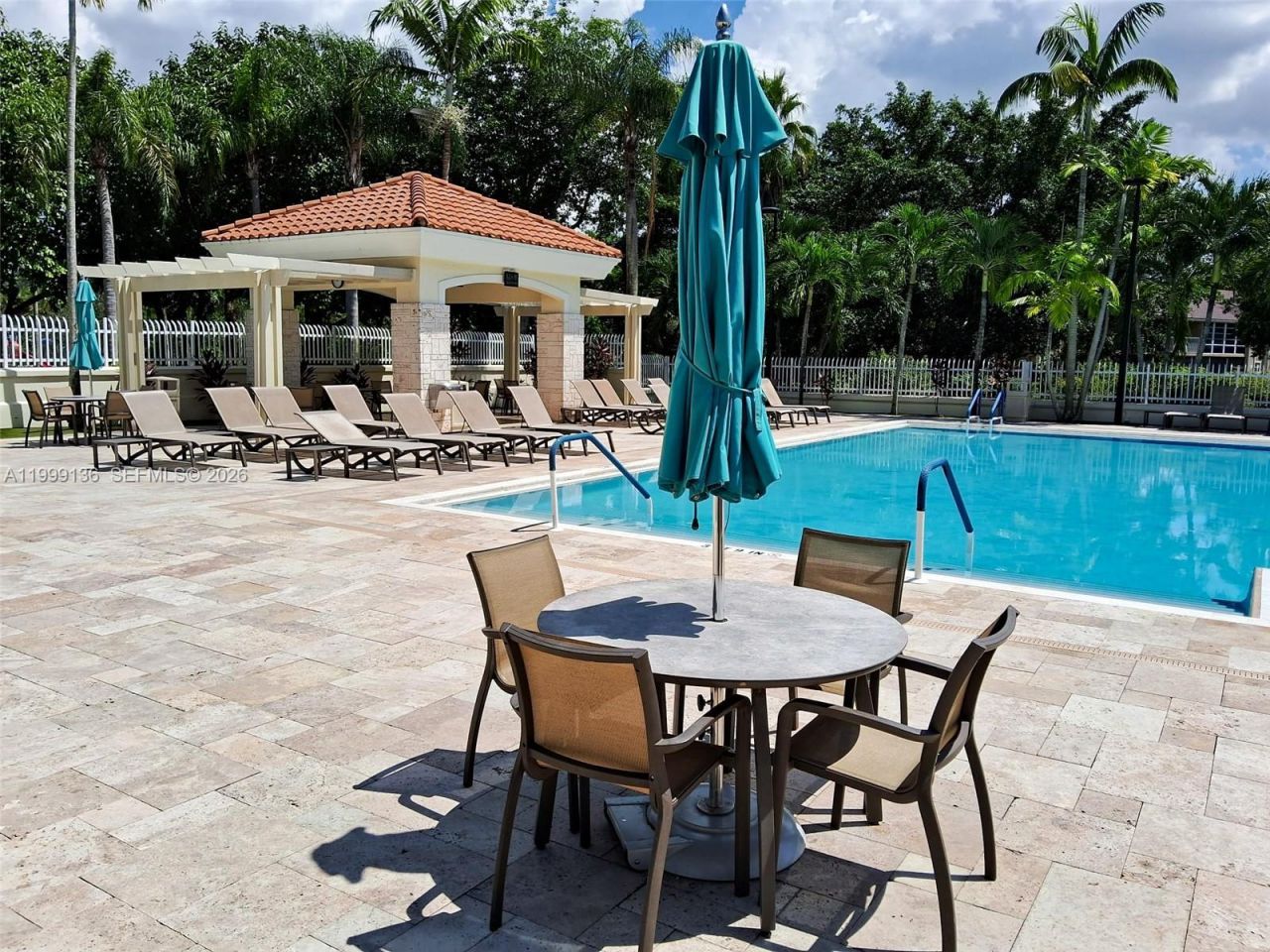 Please Call For Address, Unit 118, Doral, FL 33178 Photo