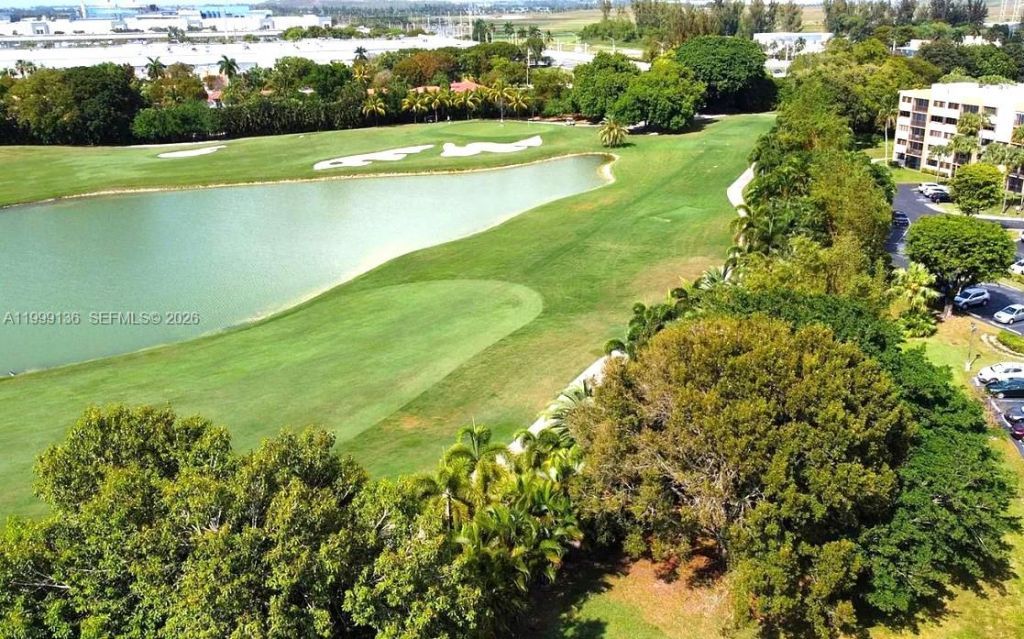 Please Call For Address, Unit 118, Doral, FL 33178 Photo