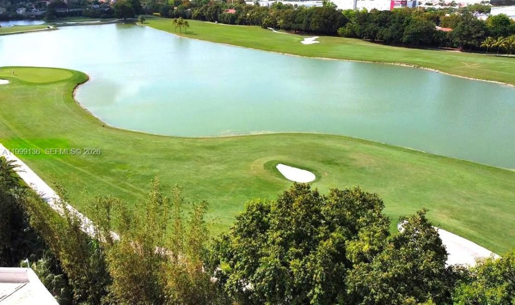 Please Call For Address, Unit 118, Doral, FL 33178 Photo