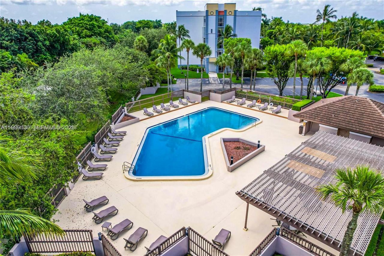 Please Call For Address, Unit 118, Doral, FL 33178 Photo