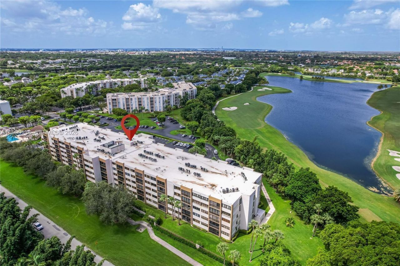 Please Call For Address, Unit 118, Doral, FL 33178 Photo
