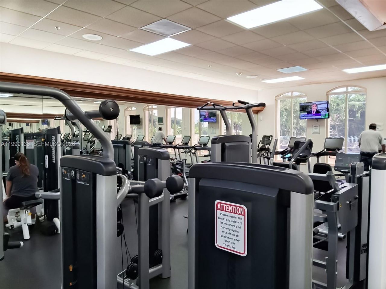 Please Call For Address, Unit 118, Doral, FL 33178 Photo