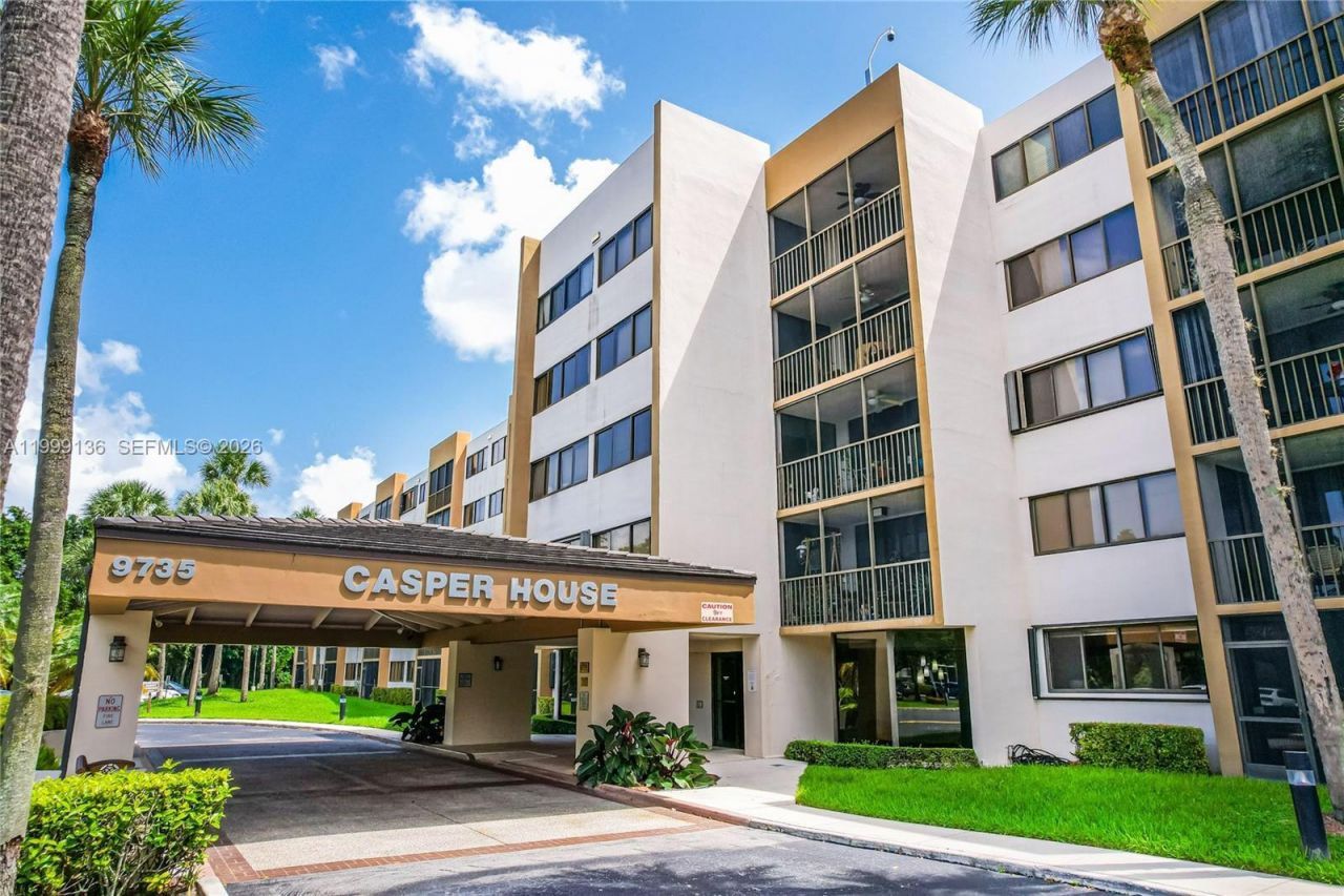 Please Call For Address, Unit 118, Doral, FL 33178 Photo