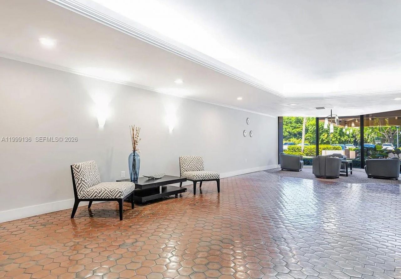 Please Call For Address, Unit 118, Doral, FL 33178 Photo
