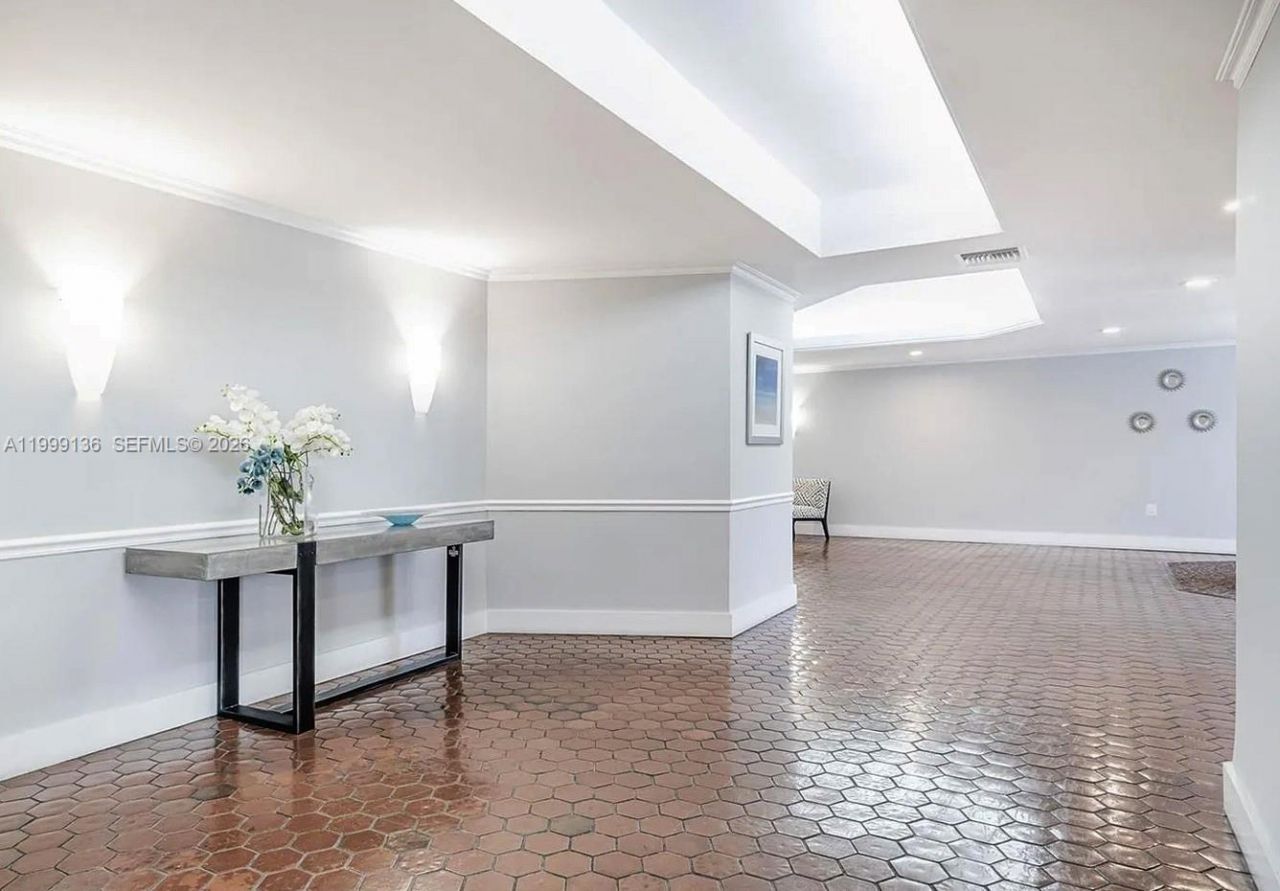 Please Call For Address, Unit 118, Doral, FL 33178 Photo