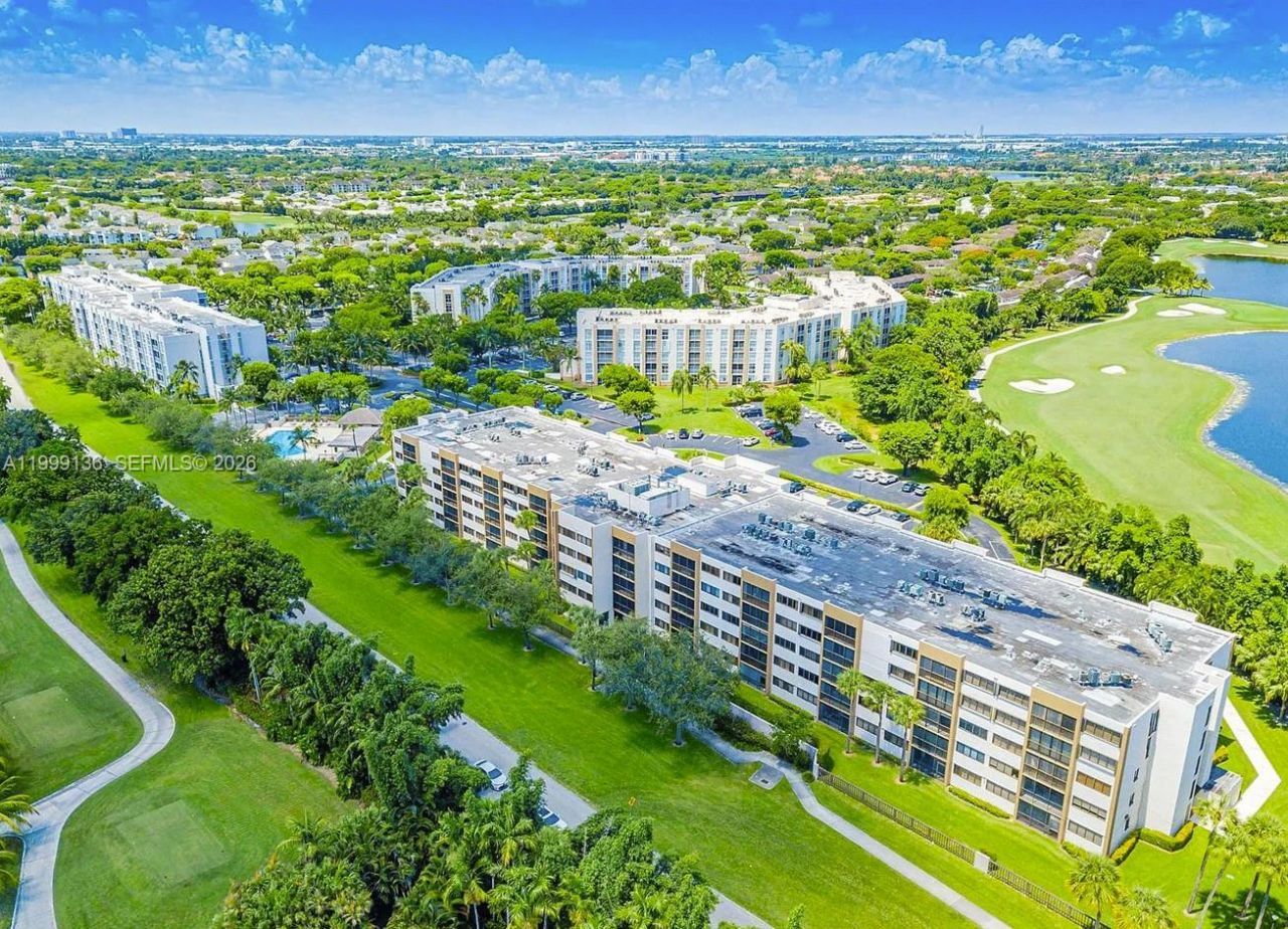 Please Call For Address, Unit 118, Doral, FL 33178 Photo