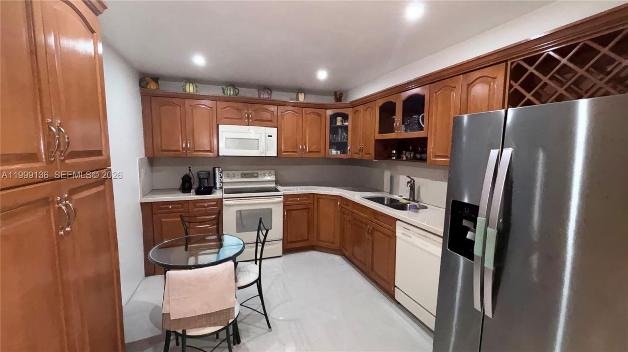 Please Call For Address, Unit 118, Doral, FL 33178 Photo