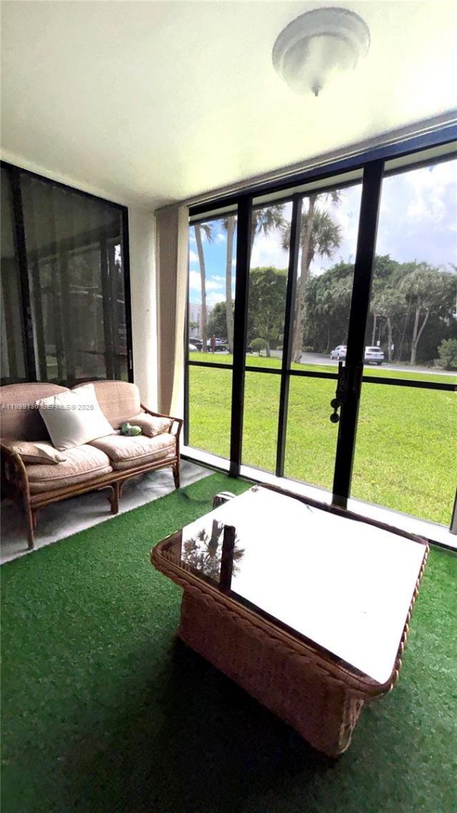Please Call For Address, Unit 118, Doral, FL 33178 Photo