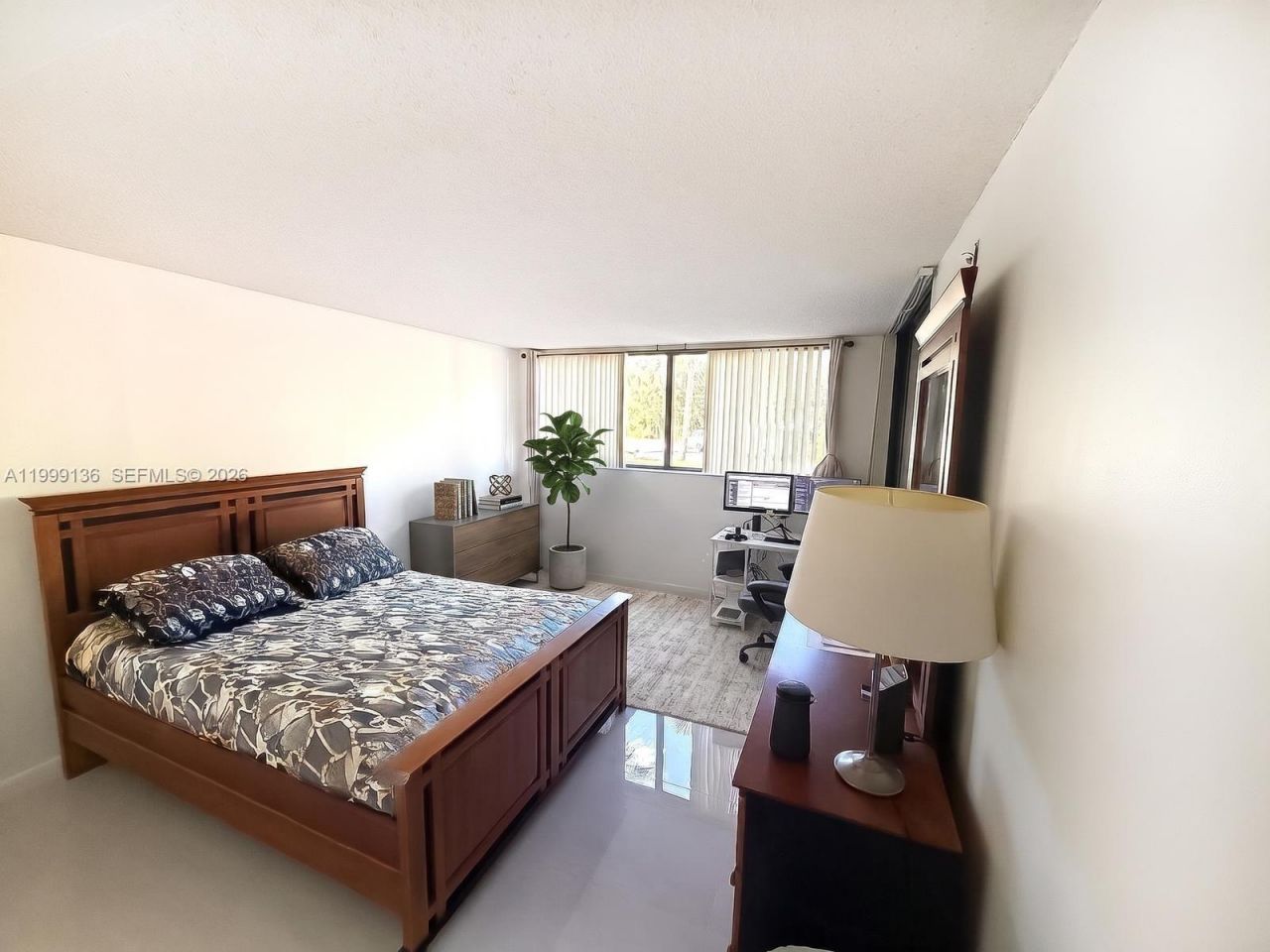 Please Call For Address, Unit 118, Doral, FL 33178 Photo