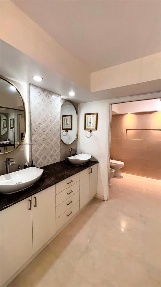 Please Call For Address, Unit 118, Doral, FL 33178 Photo