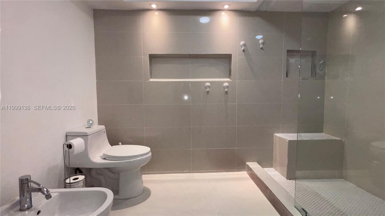 Please Call For Address, Unit 118, Doral, FL 33178 Photo