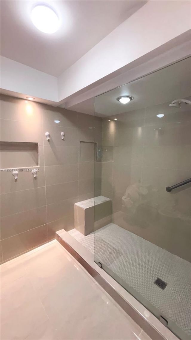 Please Call For Address, Unit 118, Doral, FL 33178 Photo