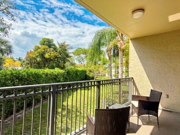 26 Royal Palm Way , Unit 201, Boca Raton, FL 33432