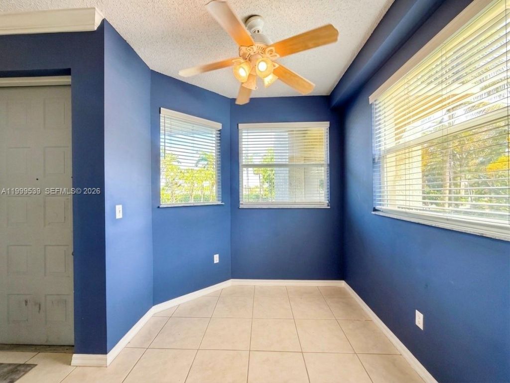 26 Royal Palm Way, Unit 201, Boca Raton, FL 33432 Photo