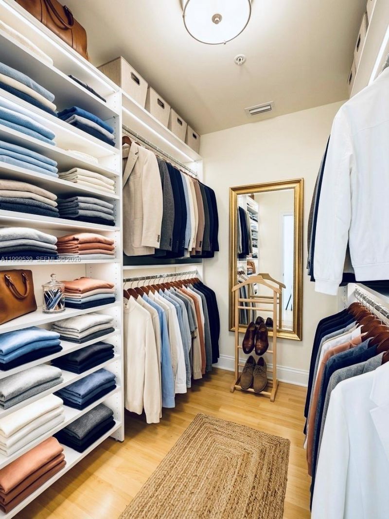 26 Royal Palm Way, Unit 201, Boca Raton, FL 33432 Photo