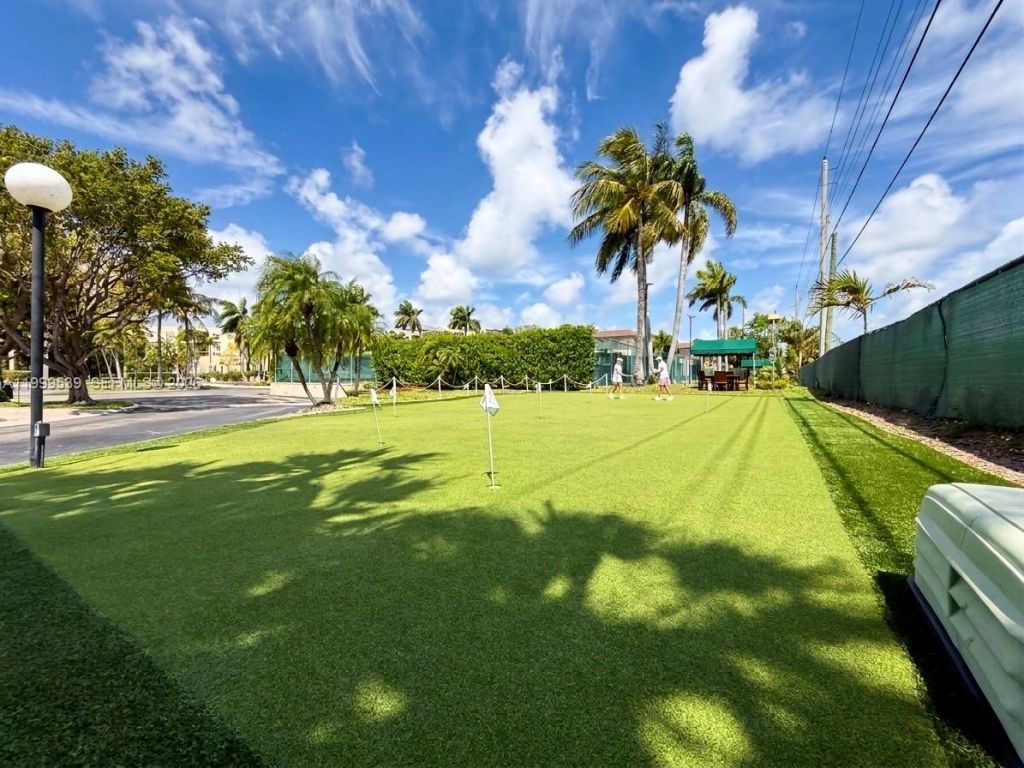 26 Royal Palm Way, Unit 201, Boca Raton, FL 33432 Photo