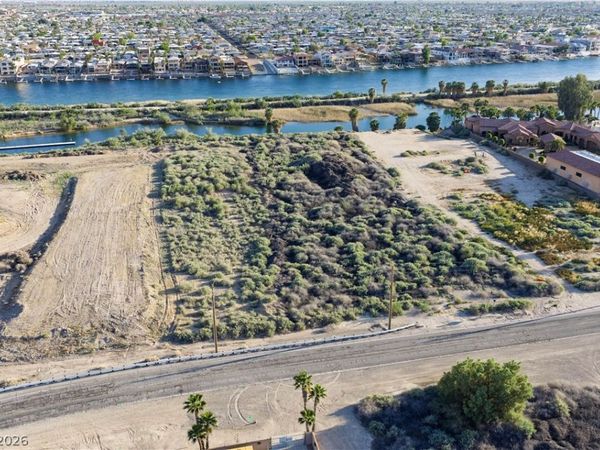 Casino , Laughlin, NV 89029