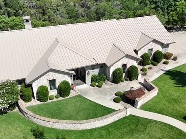 2501 Woodbine Circle CIR , Georgetown, TX 78628