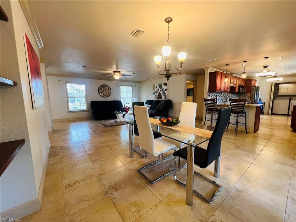 155 Evans Rd , Labelle, FL 33935 Photo