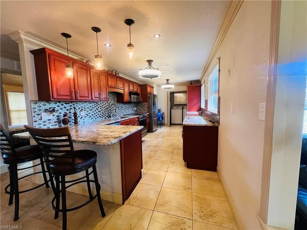 155 Evans Rd , Labelle, FL 33935 Photo