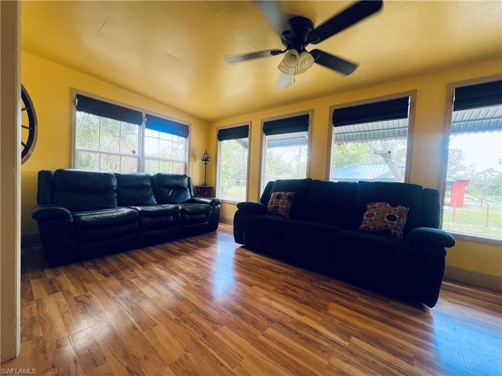 155 Evans Rd , Labelle, FL 33935 Photo