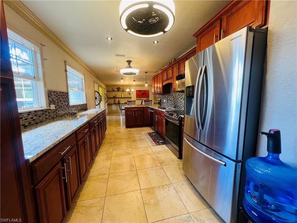 155 Evans Rd , Labelle, FL 33935 Photo